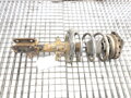 TLMIČ ĽAVÝ PREDNÝ S PRUŽINOU RENAULT GRAND SCÉNIC III (JZ0/1_) 2009 - 2022 543022646R
