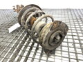 TLMIČ ĽAVÝ PREDNÝ S PRUŽINOU RENAULT GRAND SCÉNIC III (JZ0/1_) 2009 - 2022 543022646R