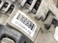 ALTERNÁTOR RENAULT GRAND SCÉNIC III (JZ0/1_) 2009 - 2022 231000024R