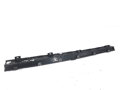ROLETA DVERE PRAVÉ ZADNÉ RENAULT GRAND SCÉNIC III (JZ0/1_) 2009 - 2022 86270A00058