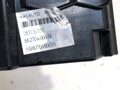 ROLETA DVERE PRAVÉ ZADNÉ RENAULT GRAND SCÉNIC III (JZ0/1_) 2009 - 2022 86270A00058