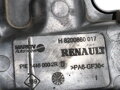 POTRUBIE TURBA RENAULT GRAND SCÉNIC III (JZ0/1_) 2009 - 2022 8200860017