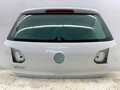 VEKO BATOŽINOVÉHO PRIESTORU KUFOR ZADNÝ VW GOLF VI (5K1) 2008 - 2014 LB9A