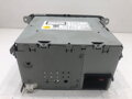 RÁDIO VW GOLF VI (5K1) 2008 - 2014 1K0035186AN