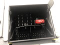 RÁDIO VW GOLF VI (5K1) 2008 - 2014 1K0035186AN