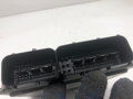 RIADIACA JEDNOTKA MOTORA VW GOLF VI (5K1) 2008 - 2014 03F906070DF