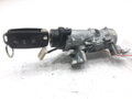 SPÍNACIA SKRINKA VW GOLF VI (5K1) 2008 - 2014 1K0905851B
