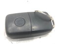 SPÍNACIA SKRINKA VW GOLF VI (5K1) 2008 - 2014 1K0905851B
