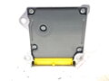 SENZOR VW GOLF VI (5K1) 2008 - 2014 5C0959655B
