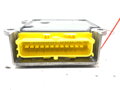 SENZOR VW GOLF VI (5K1) 2008 - 2014 5C0959655B