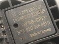 POTRUBIE TURBA VW GOLF VI (5K1) 2008 - 2014 03G906051D
