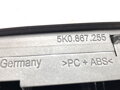 OVLÁDANIE OKIEN VW GOLF VI (5K1) 2008 - 2014 5K0867255