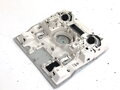 STROPNÉ SVETLO VW GOLF VI (5K1) 2008 - 2014 1K0947105