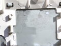 STROPNÉ SVETLO VW GOLF VI (5K1) 2008 - 2014 1K0947105