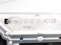 STROPNÉ SVETLO VW GOLF VI (5K1) 2008 - 2014 1K0947105