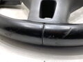 VOLANT VW GOLF VI (5K1) 2008 - 2014 3C8419091BE