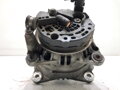 ALTERNÁTOR VW GOLF VI (5K1) 2008 - 2014 03F903023D