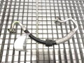 HADICA KLIMATIZÁCIE VW GOLF VI (5K1) 2008 - 2014 1K0820721CB