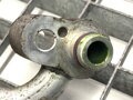 HADICA KLIMATIZÁCIE VW GOLF VI (5K1) 2008 - 2014 1K0820721CB