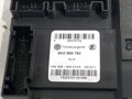 MOTOR ZDVIHANIA OKNÁ PRAVÝ PREDNÝ VW GOLF VI (5K1) 2008 - 2014 5K0959702B