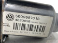MOTOR ZDVIHANIA OKNÁ ĽAVÝ PREDNÝ VW GOLF VI (5K1) 2008 - 2014 5K0959701B