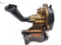 ČERPADLO OLEJA VW GOLF VI (5K1) 2008 - 2014 03F103669A