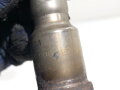 SONDA LAMBDA ZADNÁ VW GOLF VI (5K1) 2008 - 2014 03F906262C