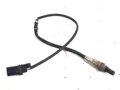 SONDA LAMBDA PREDNÁ VW GOLF VI (5K1) 2008 - 2014 03F906262B