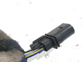 SONDA LAMBDA PREDNÁ VW GOLF VI (5K1) 2008 - 2014 03F906262B