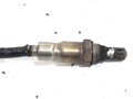 SONDA LAMBDA PREDNÁ VW GOLF VI (5K1) 2008 - 2014 03F906262B