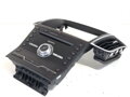 PANEL OVLÁDANIA VENTILÁCIE FORD S-MAX (CJ, WA6) 2015 - 2022 HM2T-18E245-AXB