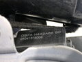 ZÁMOK VEKA BATOŽINOVÉHO PRIESTORU ZADNÝ FORD S-MAX (CJ, WA6) 2015 - 2022 DS7A-N442A66-BD