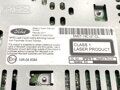 RÁDIO FORD S-MAX (CJ, WA6) 2015 - 2022 EM2T-19C107-CL