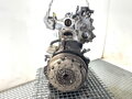 MOTOR FORD S-MAX (CJ, WA6) 2015 - 2022 T7CL