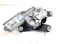 MOTORČEK STIERAČOV ZADNÝ FORD S-MAX (CJ, WA6) 2015 - 2022 W000037621