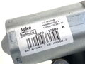 MOTORČEK STIERAČOV ZADNÝ FORD S-MAX (CJ, WA6) 2015 - 2022 W000037621