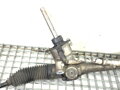 SERVO RIADENIA FORD S-MAX (CJ, WA6) 2015 - 2022 7806277431