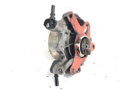 ČERPADLO PODTLAK FORD S-MAX (CJ, WA6) 2015 - 2022 9674192280