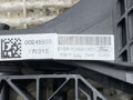 RIADIACA PÁKA VOLIČ PREVODOVKY FORD S-MAX (CJ, WA6) 2015 - 2022 E1GR-7C453-CKC