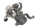 CHLADIČ EGR FORD S-MAX (CJ, WA6) 2015 - 2022 REDS7J