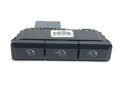 PANEL PREPÍNAČ FORD S-MAX (CJ, WA6) 2015 - 2022 E1GT-14B178-ABW