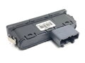 PANEL PREPÍNAČ FORD S-MAX (CJ, WA6) 2015 - 2022 E1GT-14B178-ABW