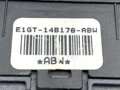 PANEL PREPÍNAČ FORD S-MAX (CJ, WA6) 2015 - 2022 E1GT-14B178-ABW