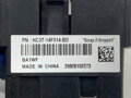 ZÁSUVKA / ULOŽENIE USB FORD S-MAX (CJ, WA6) 2015 - 2022 HC3T-14F014-BD