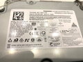 MODUL RIADIACA JEDNOTKA PAMÄTE NAVIGÁCIE FORD S-MAX (CJ, WA6) 2015 - 2022 JJ5T-14G370-CFB
