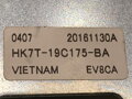 ANTÉNA GPS FORD S-MAX (CJ, WA6) 2015 - 2022 HK7T-19C175-BA