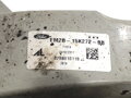ODRAZKA NÁRAZNÍKA PRAVÁ ZADNÁ FORD S-MAX (CJ, WA6) 2015 - 2022 EM2B-15K272-BB