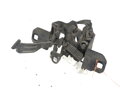 ZÁMOK KAPOTY PREDNÝ SEAT LEON (1M1) 1999 - 2006 1M0823503J