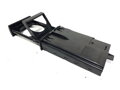 DRŽIAK NA NÁPOJE SEAT LEON (1M1) 1999 - 2006 1M1862531C