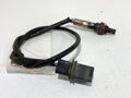 SONDA LAMBDA PREDNÁ SEAT LEON (1M1) 1999 - 2006 036906262J